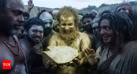egames99.club login|'Thangalaan' box office collection day 15: Chiyaan Vikram's film .